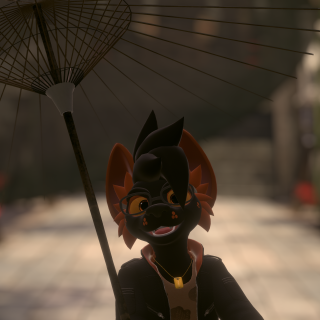 VRChat_2025-09-01_20-28-13.582_3840x2160