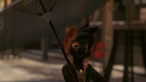 VRChat_2025-09-01_20-28-24.954_3840x2160.png