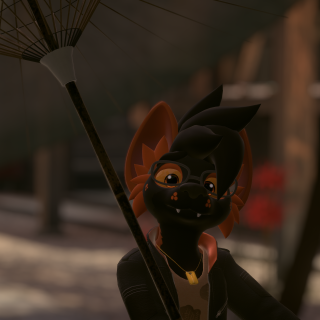 VRChat_2025-09-01_20-28-24.954_3840x2160