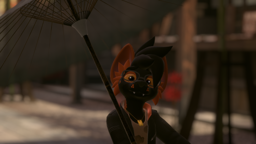 VRChat_2025-09-01_20-28-26.225_3840x2160.png