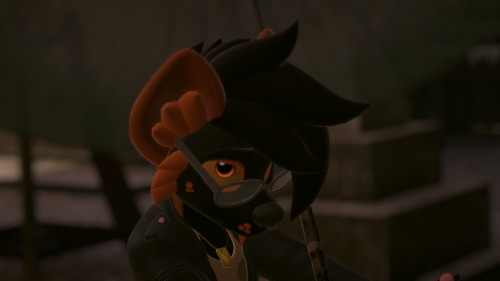 VRChat_2025-09-01_20-28-32.671_3840x2160.png