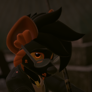 VRChat_2025-09-01_20-28-32.671_3840x2160