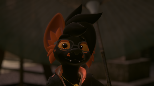 VRChat_2025-09-01_20-28-35.689_3840x2160.png
