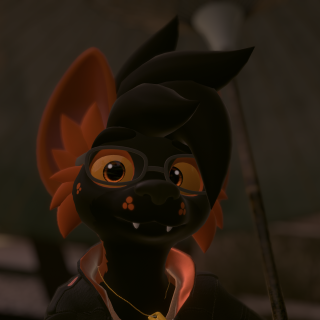 VRChat_2025-09-01_20-28-35.689_3840x2160