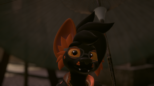 VRChat_2025-09-01_20-28-44.392_3840x2160.png