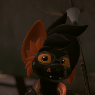 VRChat_2025-09-01_20-28-44.392_3840x2160