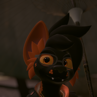 VRChat_2025-09-01_20-28-46.053_3840x2160