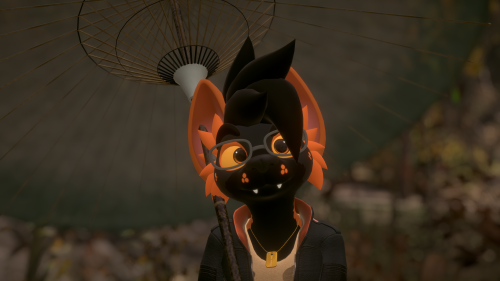 VRChat_2025-09-01_20-29-30.805_3840x2160.png