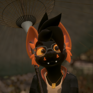VRChat_2025-09-01_20-29-30.805_3840x2160