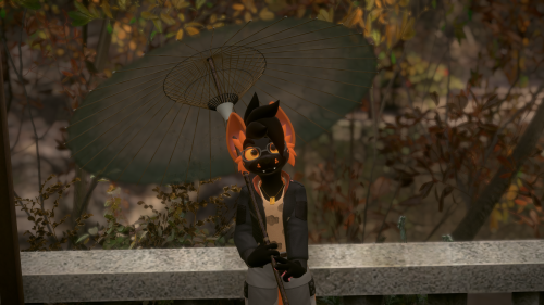 VRChat_2025-09-01_20-29-36.093_3840x2160.png