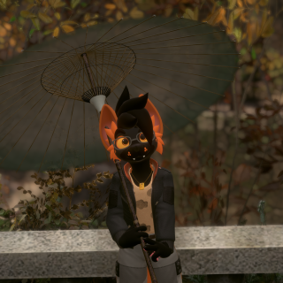 VRChat_2025-09-01_20-29-36.093_3840x2160
