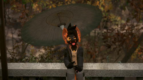 VRChat_2025-09-01_20-29-37.640_3840x2160.png