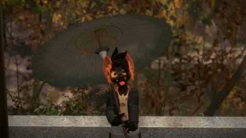 VRChat_2025-09-01_20-29-38.857_3840x2160.png