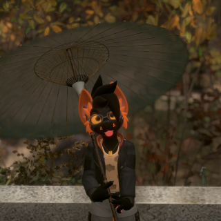VRChat_2025-09-01_20-29-38.857_3840x2160