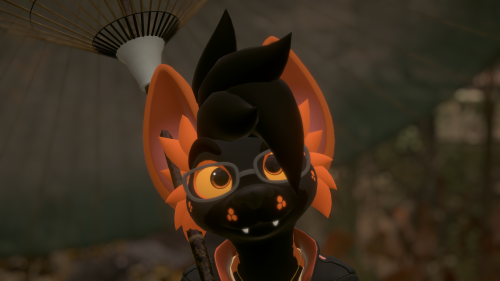 VRChat_2025-09-01_20-29-50.151_3840x2160.png