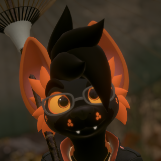 VRChat_2025-09-01_20-29-50.151_3840x2160