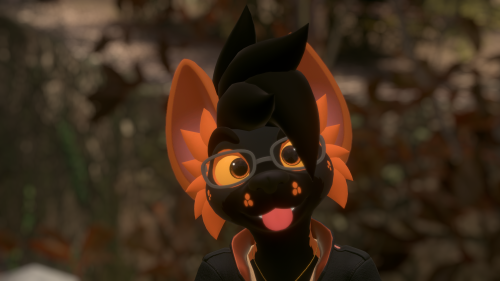 VRChat_2025-09-01_20-30-01.817_3840x2160.png