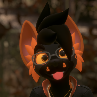 VRChat_2025-09-01_20-30-01.817_3840x2160