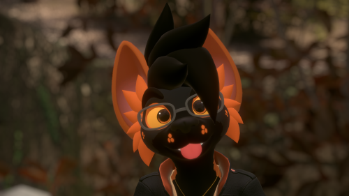 VRChat_2025-09-01_20-30-03.414_3840x2160.png