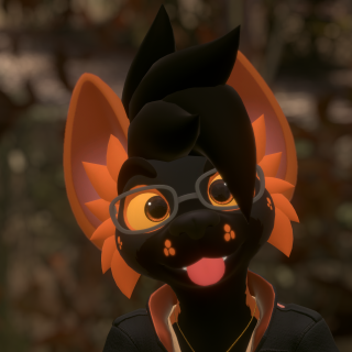 VRChat_2025-09-01_20-30-03.414_3840x2160