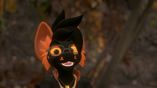 VRChat_2025-09-01_20-30-10.397_3840x2160.png