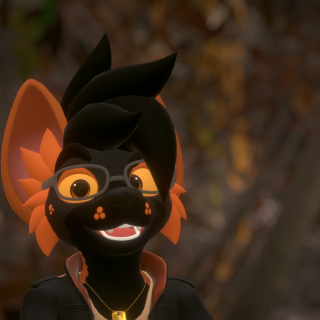 VRChat_2025-09-01_20-30-10.397_3840x2160