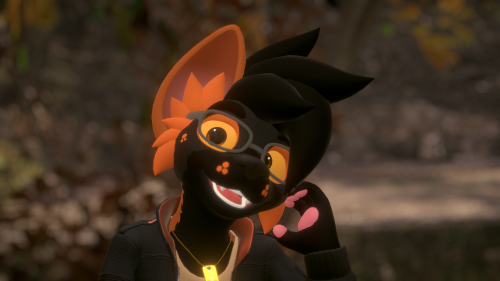 VRChat_2025-09-01_20-30-17.484_3840x2160.png