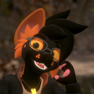 VRChat_2025-09-01_20-30-17.484_3840x2160
