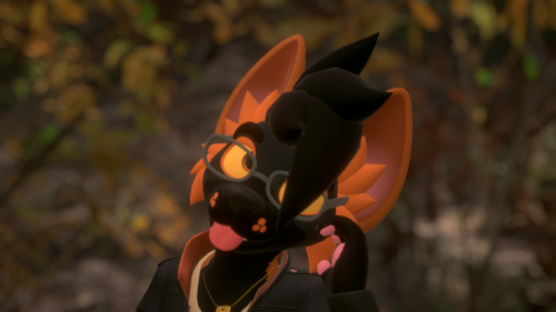 VRChat_2025-09-01_20-30-26.003_3840x2160.png