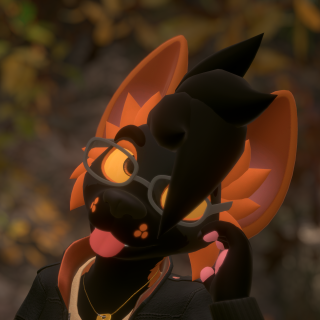 VRChat_2025-09-01_20-30-26.003_3840x2160