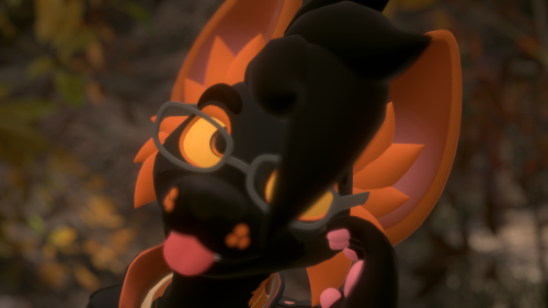 VRChat_2025-09-01_20-30-30.590_3840x2160.png