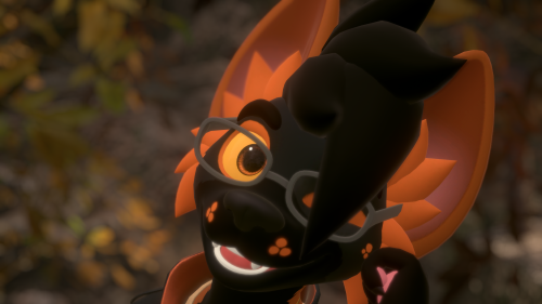 VRChat_2025-09-01_20-30-43.021_3840x2160.png
