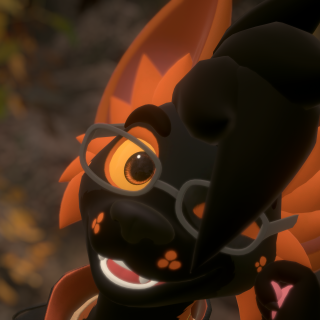 VRChat_2025-09-01_20-30-43.021_3840x2160
