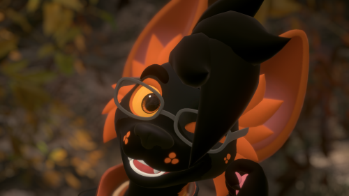 VRChat_2025-09-01_20-30-44.149_3840x2160.png