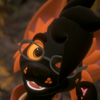 VRChat_2025-09-01_20-30-44.149_3840x2160