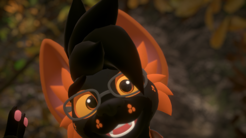 VRChat_2025-09-01_20-30-50.066_3840x2160.png