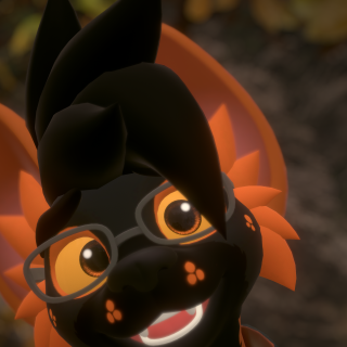 VRChat_2025-09-01_20-30-50.066_3840x2160