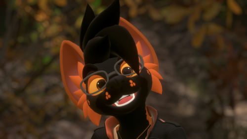 VRChat_2025-09-01_20-30-55.155_3840x2160.png