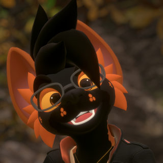 VRChat_2025-09-01_20-30-55.155_3840x2160