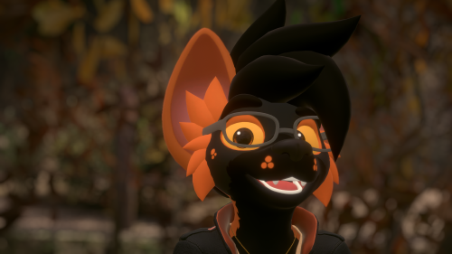 VRChat_2025-09-01_20-31-12.808_3840x2160.png