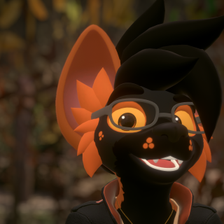 VRChat_2025-09-01_20-31-12.808_3840x2160
