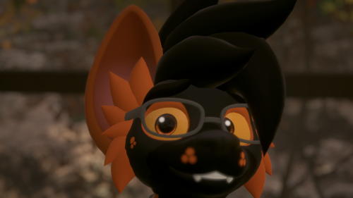 VRChat_2025-09-01_20-31-34.922_3840x2160.png
