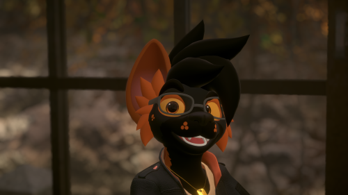 VRChat_2025-09-01_20-31-40.657_3840x2160.png