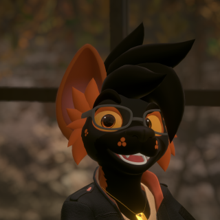 VRChat_2025-09-01_20-31-40.657_3840x2160
