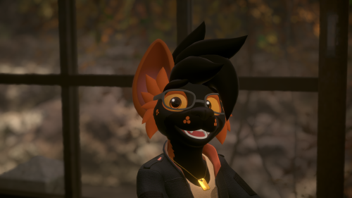 VRChat_2025-09-01_20-31-43.698_3840x2160.png