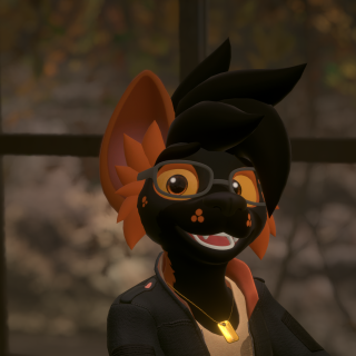 VRChat_2025-09-01_20-31-43.698_3840x2160