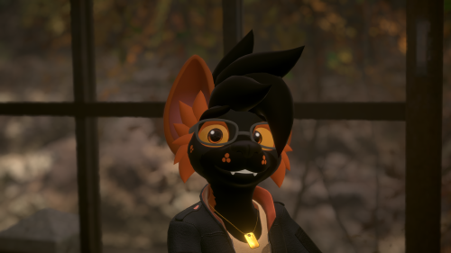 VRChat_2025-09-01_20-31-52.350_3840x2160.png