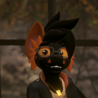 VRChat_2025-09-01_20-31-52.350_3840x2160