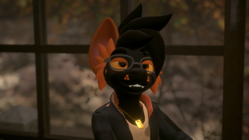 VRChat_2025-09-01_20-32-13.057_3840x2160.png