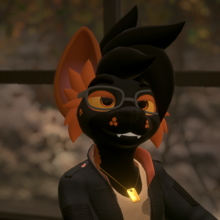 VRChat_2025-09-01_20-32-13.057_3840x2160